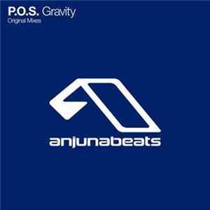 P.O.S. - Gravity flac