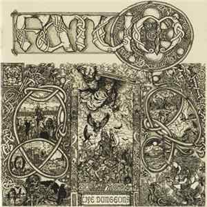 Fatum - Life Dungeons flac