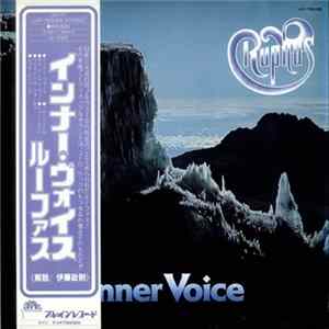 Ruphus - Inner Voice flac