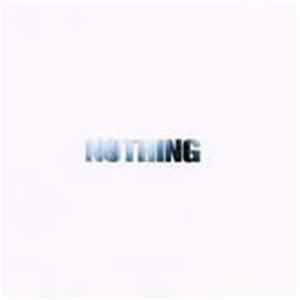 Manchild - Nothing Without Me flac