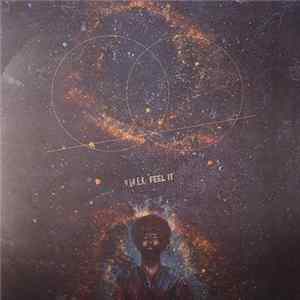 V.I.V.E.K - Feel It flac