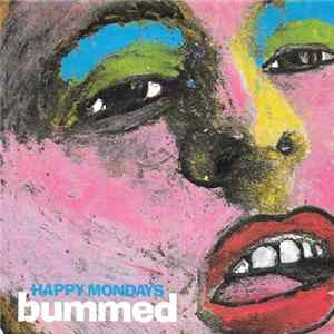 Happy Mondays - Bummed flac