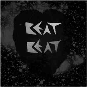 Beat Beat - Beat Beat flac