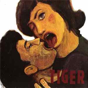 Tiger - Live flac