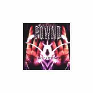 Pownd - Circle Of Power flac