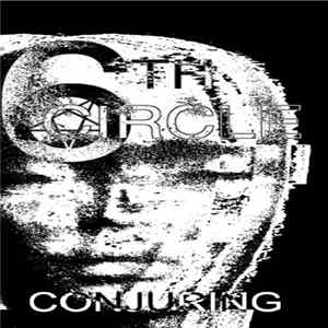 6th Circle - Conjuring flac
