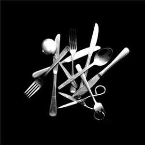 Tarab - Housekeeping flac