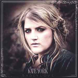 Kate York - Sadlylove flac