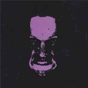Empire Falls - Martyr/Riots flac