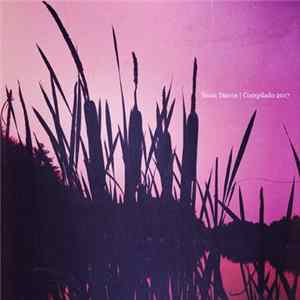 Various - Beast Discos - Compilado 2017 flac