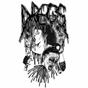 Dregs - Demo 2018 flac