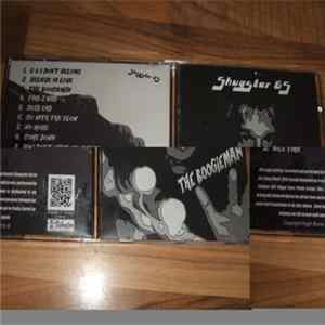 Shugster 65 - The Boogieman flac