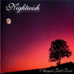 Nightwish - Angels Fall First flac