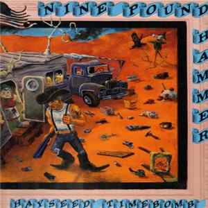 Nine Pound Hammer - Hayseed Timebomb flac