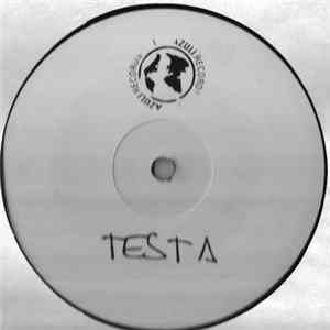 Rita Campbell - Runaway Love (Kidstuff Remixes) flac