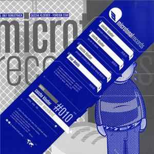 Sascha Kloeber - Generation Einzelkind flac