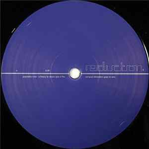 Population One - A Theory To Where The Size Of The Compact Dimension Goes To Zero flac