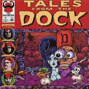 The Dockers - Tales From The Dock flac
