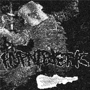 Hypnic Jerk - 4/16/15 flac