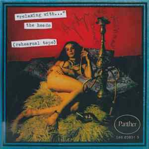 The Heads - "relaxing with..." the heads (rehearsal tape) flac