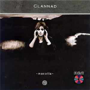 Clannad - Macalla flac
