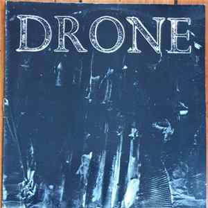 Drone - Drone flac
