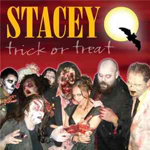 Stacey Q - Trick Or Treat flac