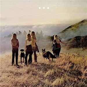 Continues - Fall Tragic (Single) flac