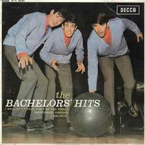 The Bachelors - The Bachelors' Hits flac