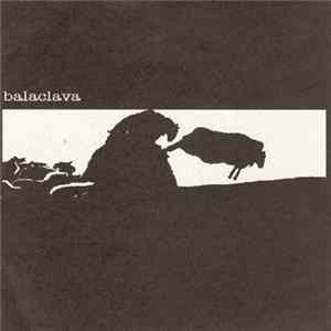Balaclava / The Old Testament - Balaclava / The Old Testament flac