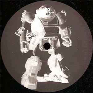 Megadroid - Megadroid flac