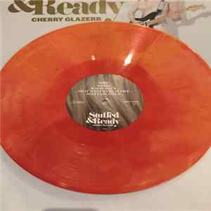 Cherry Glazerr - Stuffed & Ready flac