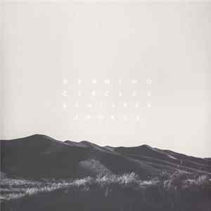 Drawing Circles - Sinister Shores flac