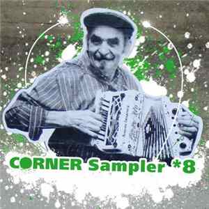 Various - Corner Sampler *8 flac