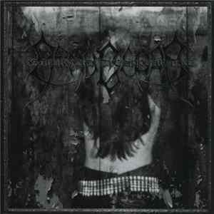 Armagedda - Volkermord - The Appearance flac