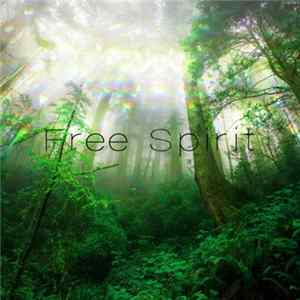 Vortek's - Free Spirit flac