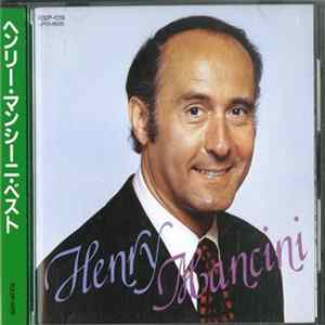 Henry Mancini - Henry Mancini And His Orchestra flac