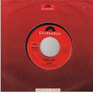Slade - Gudbuy T' Jane flac
