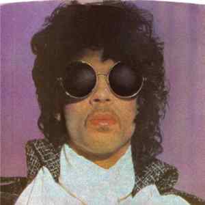 Prince, Prince And The Revolution - When Doves Cry flac
