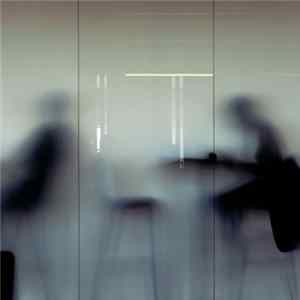 Elliot Moss - Highspeeds flac