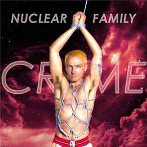Nuclear Family - Crime flac