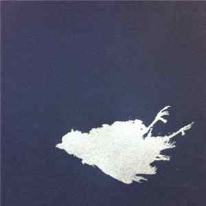 His Name Is Alive - Dragons Look Out Your Window flac