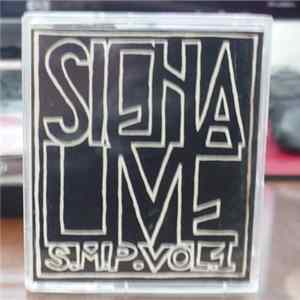 Various - Siena Live flac
