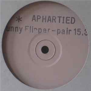 Bunny Flipper - Apartheid flac