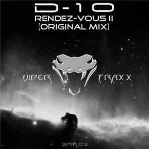 D10 - Rendez-Vous 2 flac