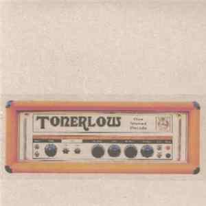 Toner Low - One Stoned Decade flac