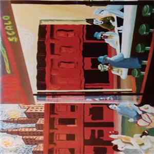 Scalo - Pub flac