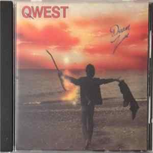 Qwest - Dream Zone flac