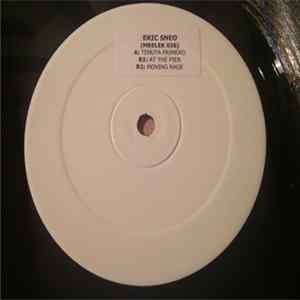 Eric Sneo - Tenuta Primero flac
