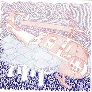 Foreign Objects - Foreign Objects flac